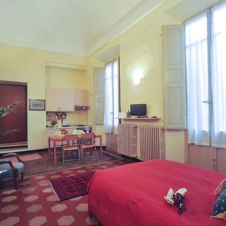 Cozy Apartment In Palazzo Malaspina ピアチェンツァ エクステリア 写真