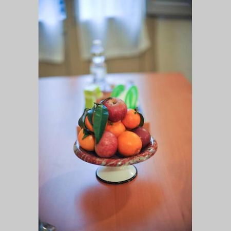Cozy Apartment In Palazzo Malaspina ピアチェンツァ エクステリア 写真
