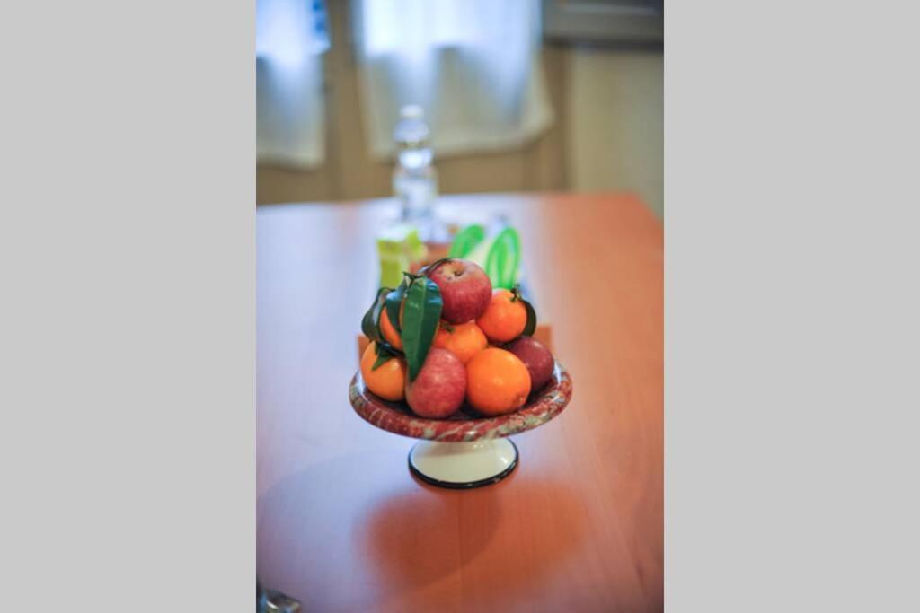 Cozy Apartment In Palazzo Malaspina ピアチェンツァ エクステリア 写真